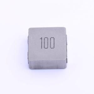 MDE1770-100M商品缩略图