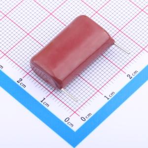 B22G105JT160240155080EOY商品缩略图