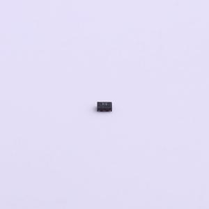 AW5008L1FDR商品缩略图