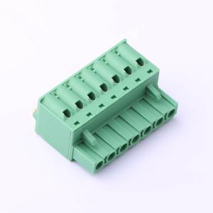 KF2EDGKD-5.08-7P商品缩略图