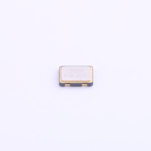 SX5M12.000M20F30TNN商品缩略图