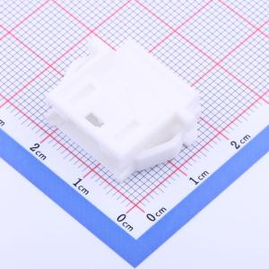 PNIRR-08V商品缩略图