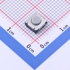 EVPBFAC1A000商品缩略图