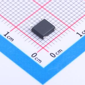 ABS210商品缩略图