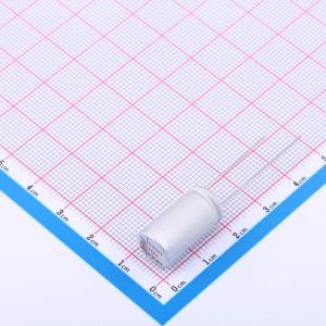 NPXE1801A332MJTM商品缩略图