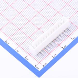 HC-XHB-13AW商品缩略图