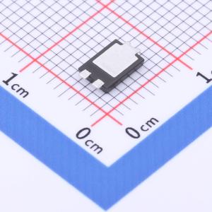 SD10U50SL商品缩略图