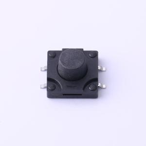 TS-KG10DG-BB75F商品缩略图