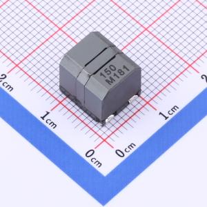 CDEPI99NP-150MC商品缩略图