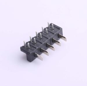 5787441-1商品缩略图