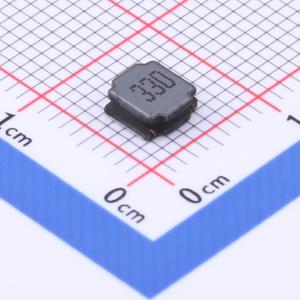 PNLS5020-330M 33UH商品缩略图