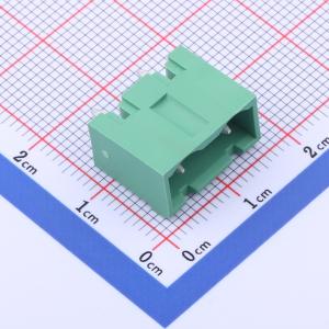 MC-PA7.62V02-0001商品缩略图