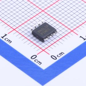 DS1721S+T&R商品缩略图