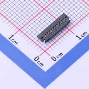 HC-FPC-03-10-31RLTAG商品缩略图