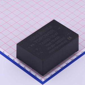 TAS30-15-W商品缩略图