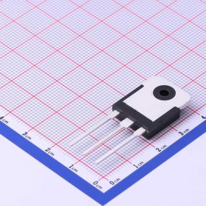 PTW20N50A商品缩略图