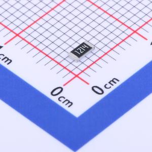 RC1206FR-071M21L商品缩略图