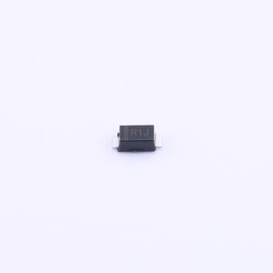 RS1JL商品缩略图