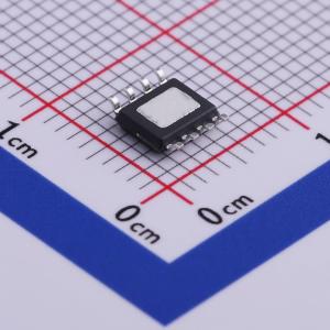 WS4508S-8/TR商品缩略图