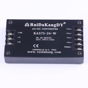 KAS75-24-W商品缩略图