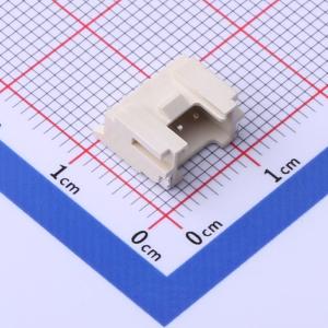 HY-3AWT商品缩略图