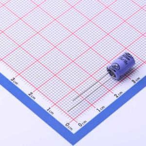 ECF1CM221E09OTPO商品缩略图