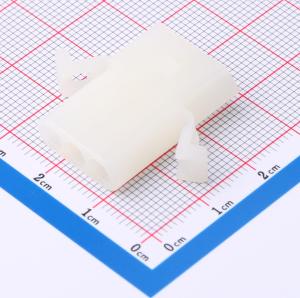 3091081商品缩略图