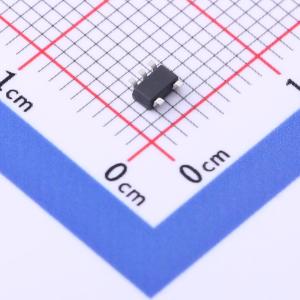 XC6216B332MR-G商品缩略图