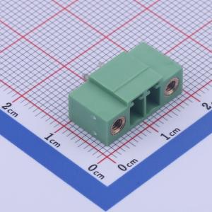 15ETYVM-3.81-02P-14-00AH商品缩略图