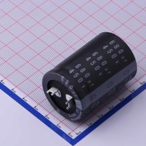 LGN2W681MEUESH商品缩略图