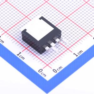 FDB047N10商品缩略图