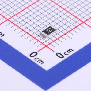 AS0606J0222T5E商品缩略图