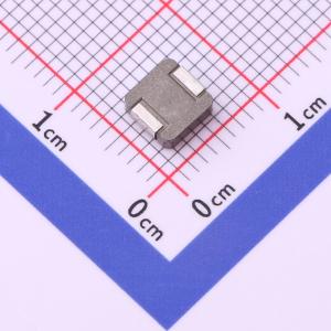 IHLP2020BZER2R2M11商品缩略图