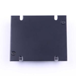 RMF100-48S12W商品缩略图