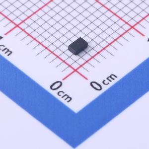 MWTC201208S1R0MT商品缩略图