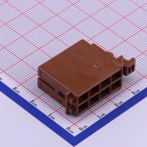 962191-1商品缩略图