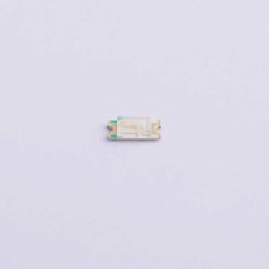 HL-PC-3216H203BC商品缩略图