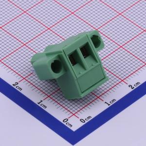 1777989商品缩略图