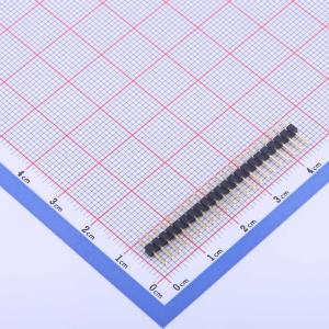 X4611WV-22I-C40D28商品缩略图