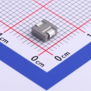 PSPMAA0402-1R0M-ANP商品缩略图