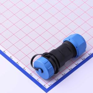 JH1711S-7P商品缩略图