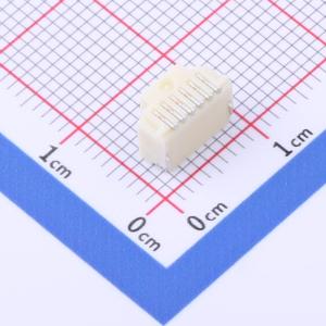 5015680607商品缩略图