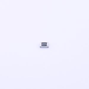 FRC0805J224 TS商品缩略图