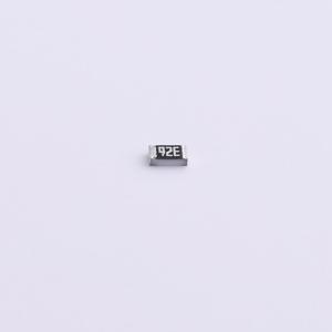 RC0603FR-078M87L商品缩略图