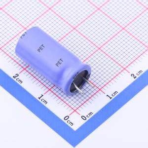 ECE2VM100G20CTPVZC-L=3.5商品缩略图