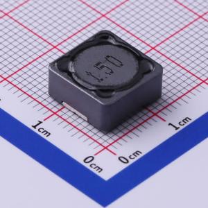 YPRH1205-150M商品缩略图