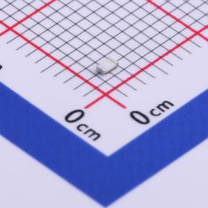 ERJUP3J100V商品缩略图