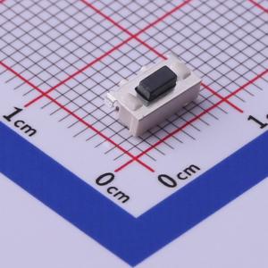 TS-1087B-B2D2商品缩略图