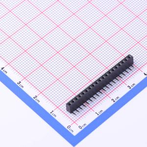 PM200-1-19-W-4.3商品缩略图