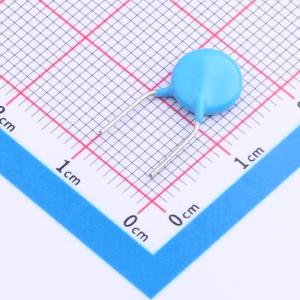 DCH102K34Y5PP6AL7A0商品缩略图